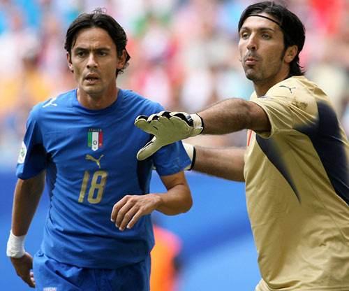 而表现突出 而表现突出