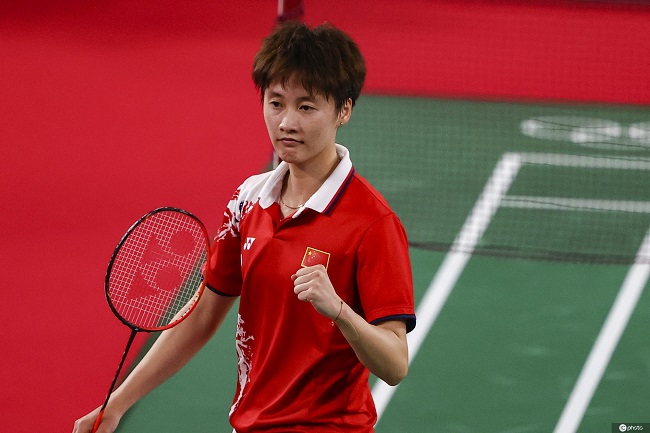 丰富的21 丰富的21