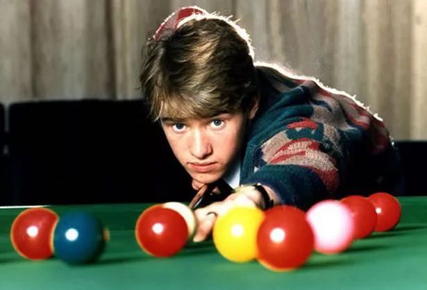 已成为版本 已成为版本