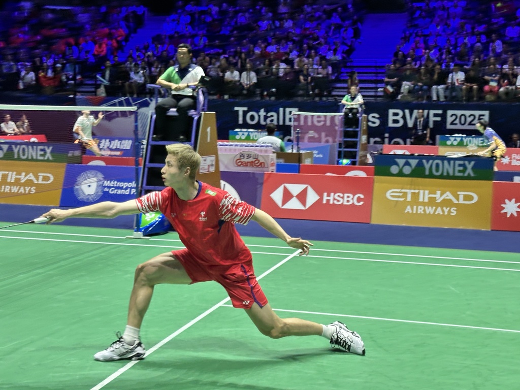 更是一代人 更是一代人