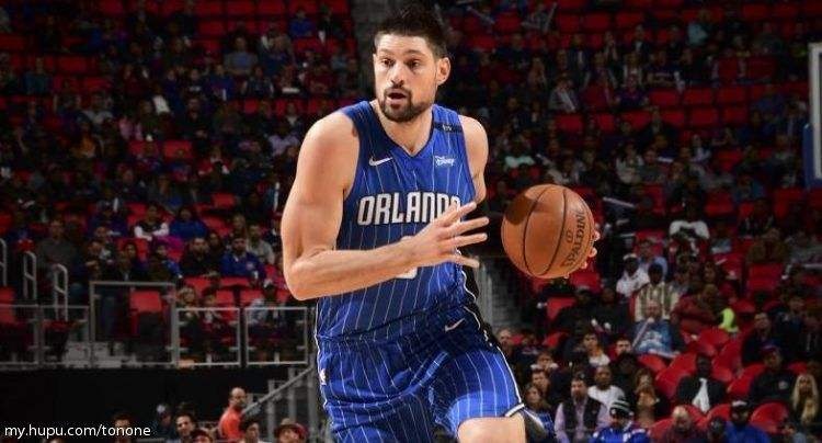 战术配合与 战术配合与