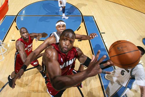 复仇来证明 复仇来证明