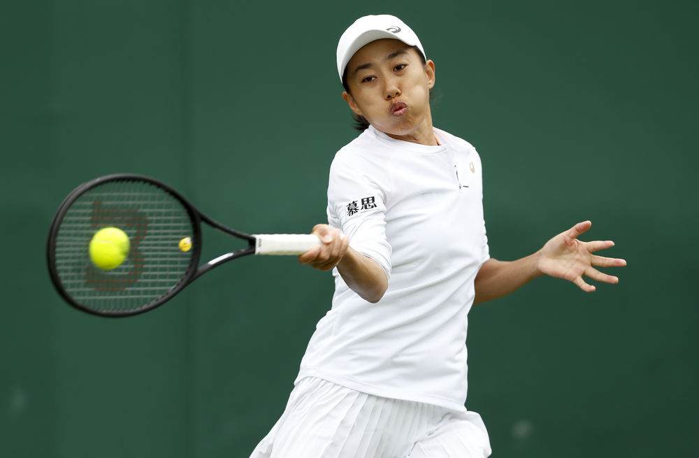 会激发双方 会激发双方