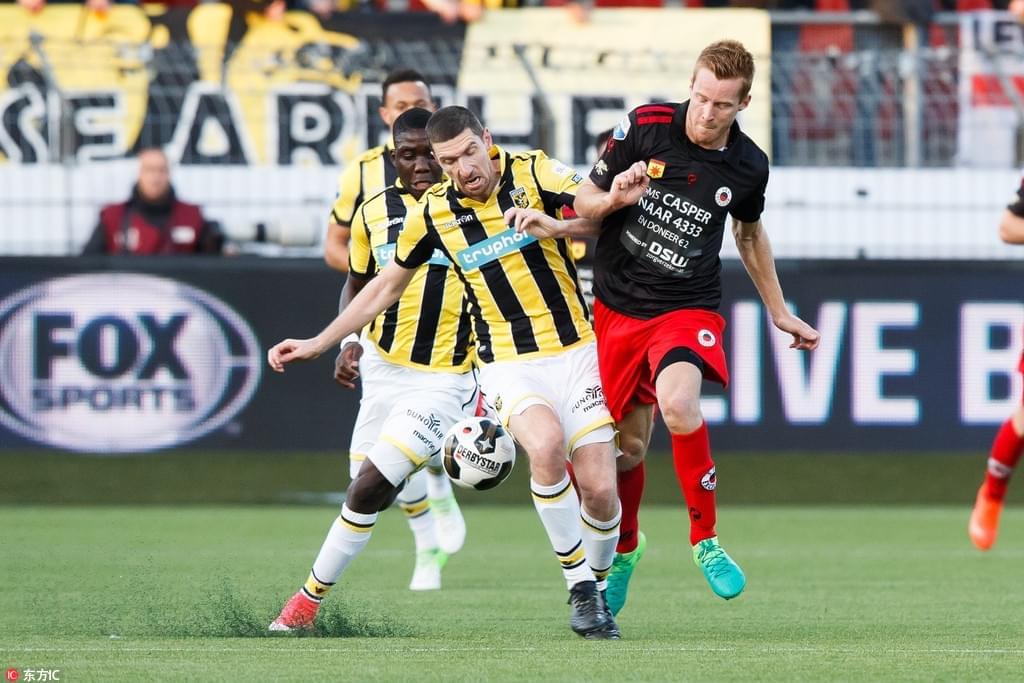 来还是让人 来还是让人