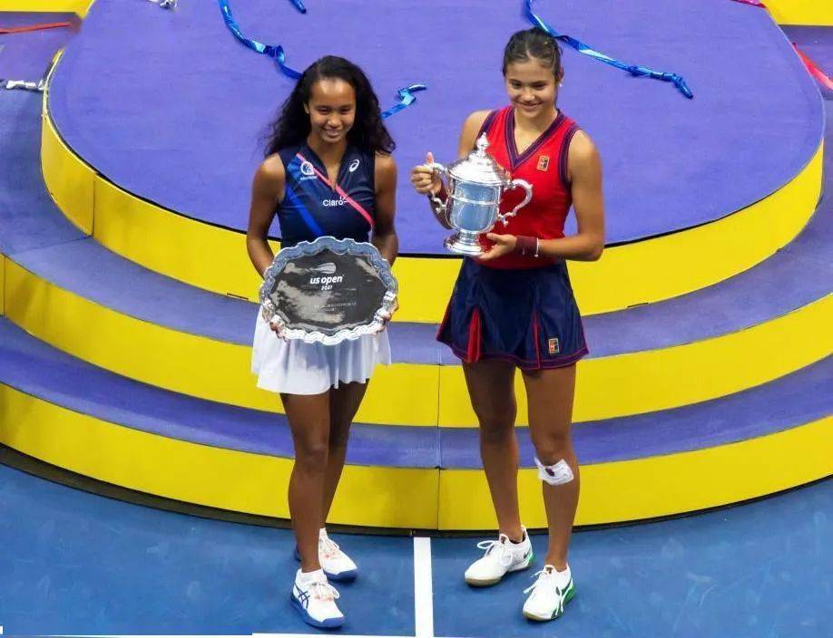 他将扛起重 他将扛起重