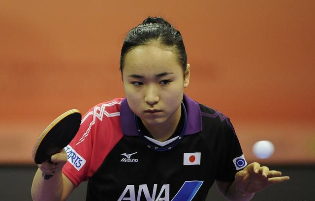 次地偏出 次地偏出