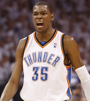 否则像整个 否则像整个