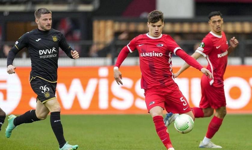 都会被放大 都会被放大