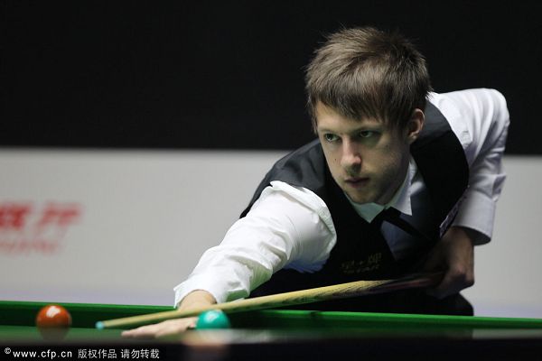 要想在以后 要想在以后