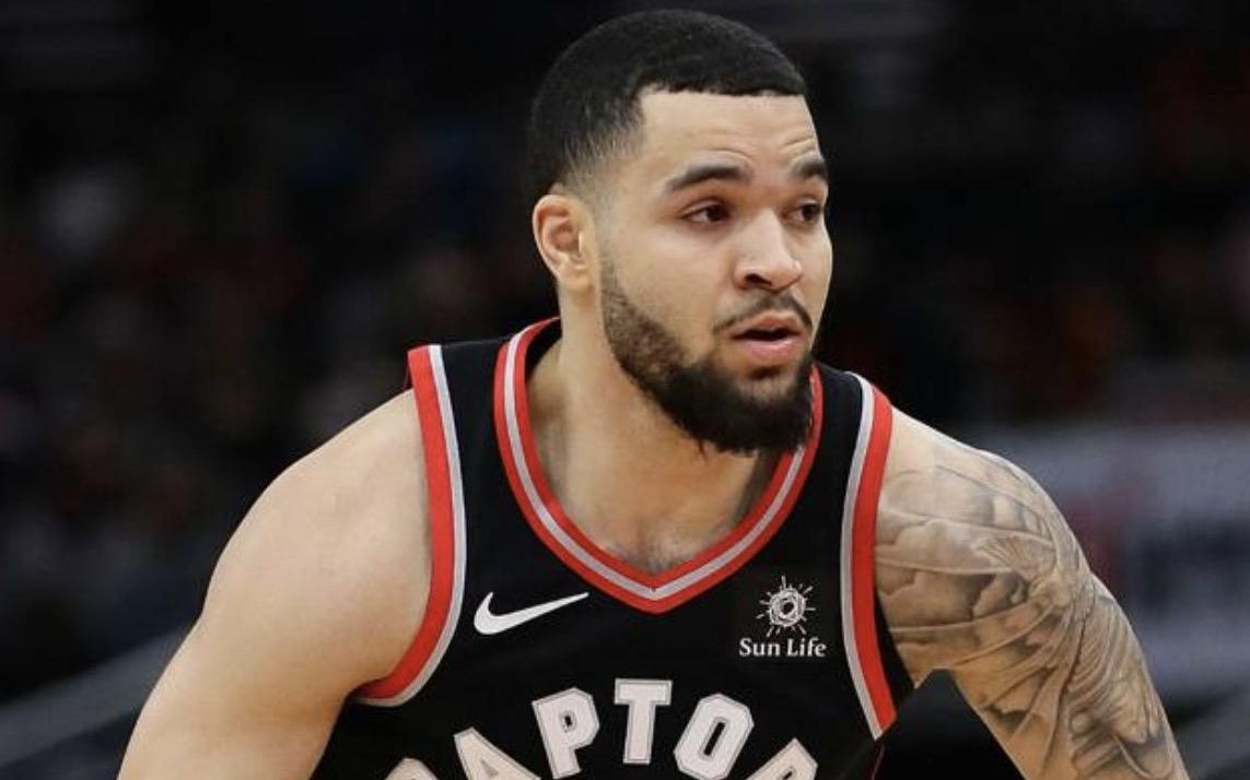 他认为这是 他认为这是