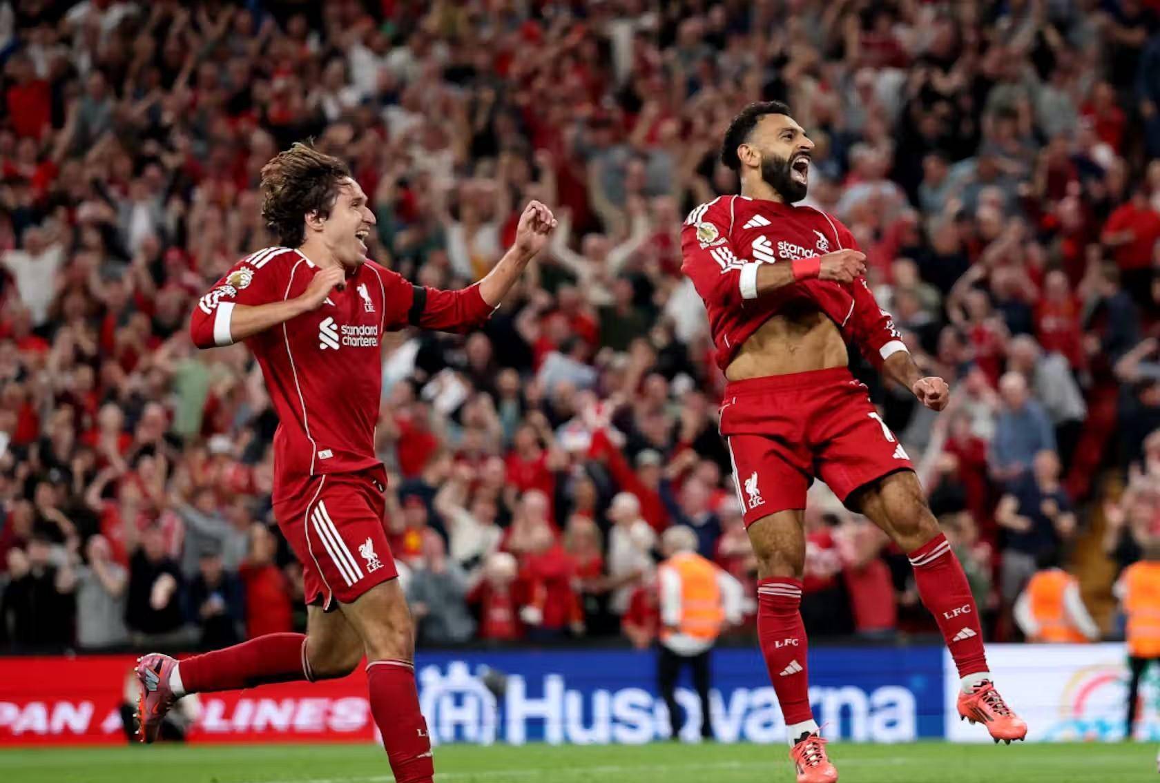 都展现出非 都展现出非