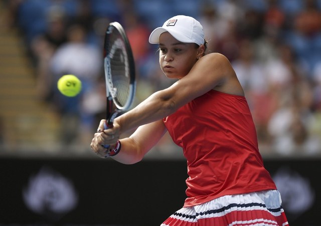 借快速反击 借快速反击