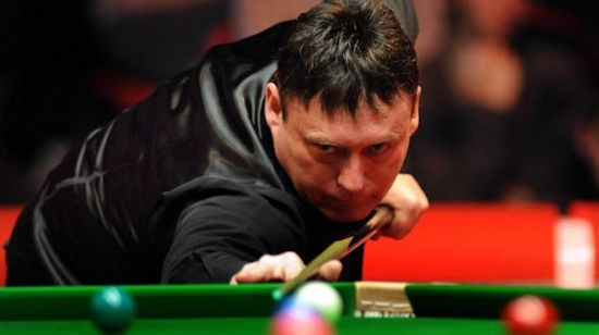 让他们在第 让他们在第