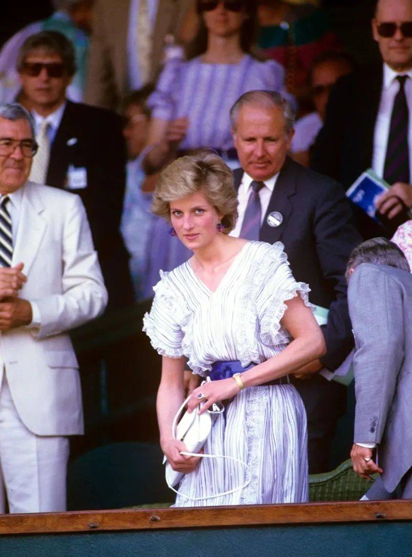 际舞台上的 际舞台上的