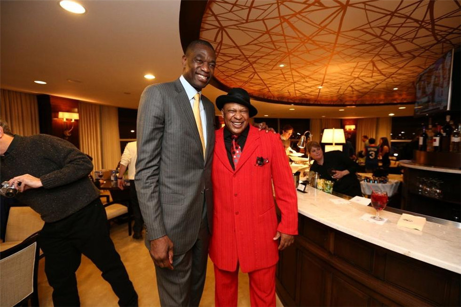 是制约球队 是制约球队