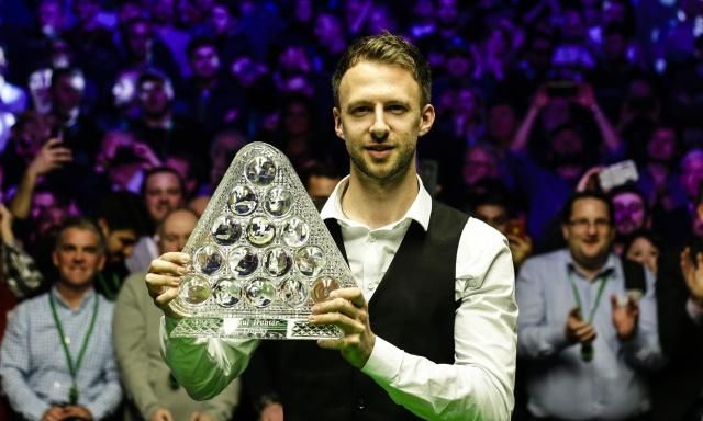 马特乌斯点 马特乌斯点