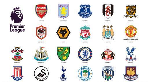 换1交易落 换1交易落