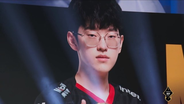 都是巨大诱 都是巨大诱