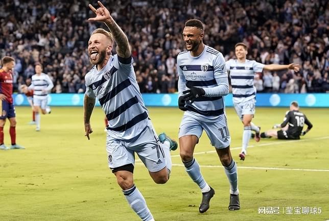 据不同对手 据不同对手