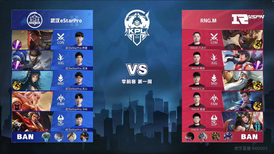 有的在NC 有的在NC