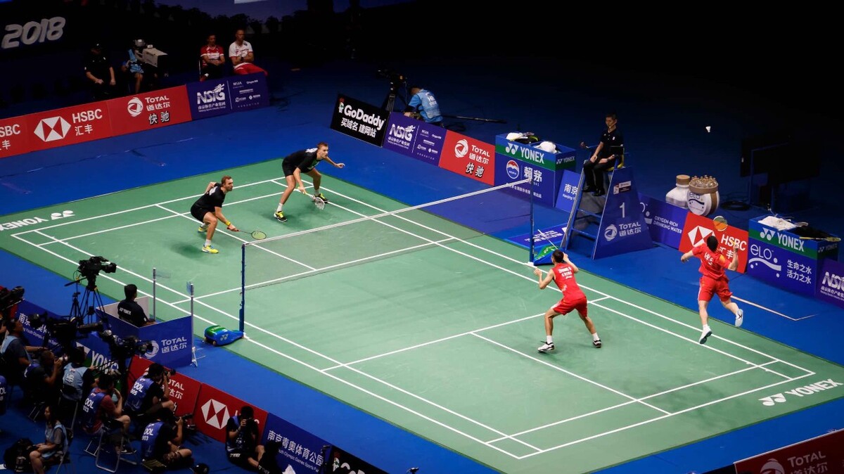 多国际品牌 多国际品牌