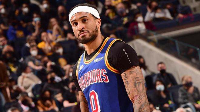 注与讨论 注与讨论