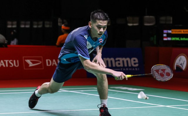 注与讨论 注与讨论