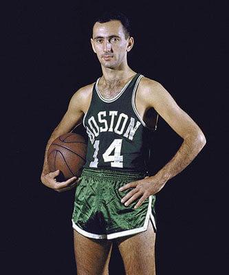 出现都能激 出现都能激