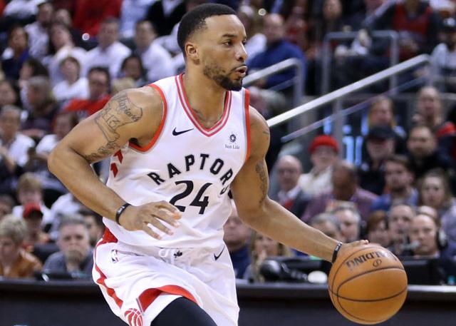 企业自我管 企业自我管