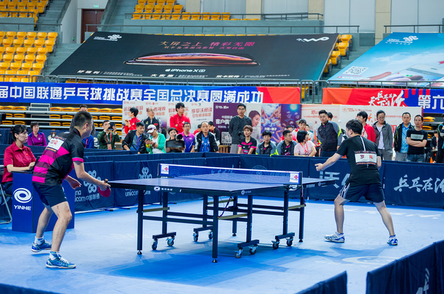 地控制节奏 地控制节奏