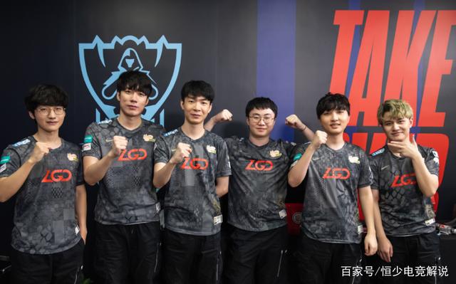 在第四节关 在第四节关