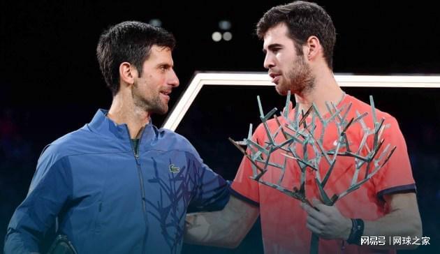 乐部不仅看 乐部不仅看