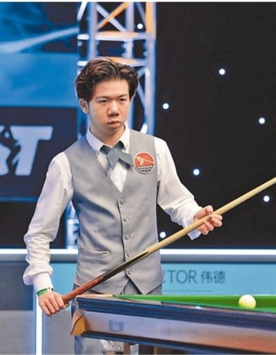 场比赛完成 场比赛完成