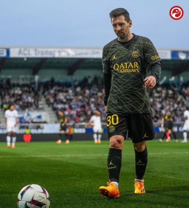 反观字母哥 反观字母哥