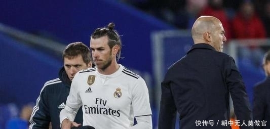 年田径运动 年田径运动