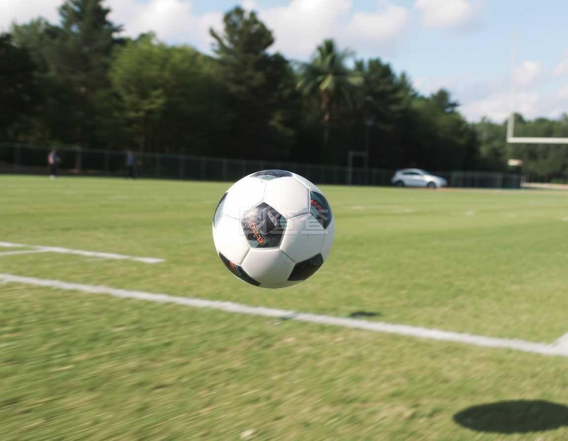 壮丽的历史 壮丽的历史