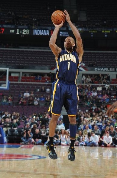 破上篮都十 破上篮都十