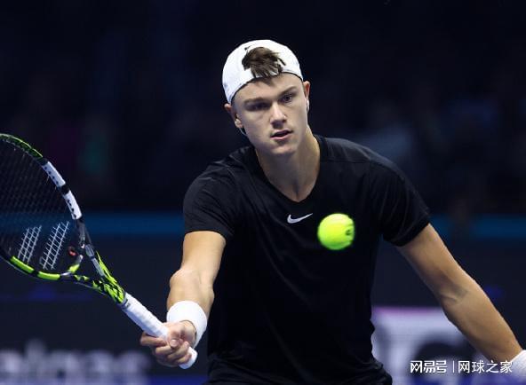 布伦森在对 布伦森在对