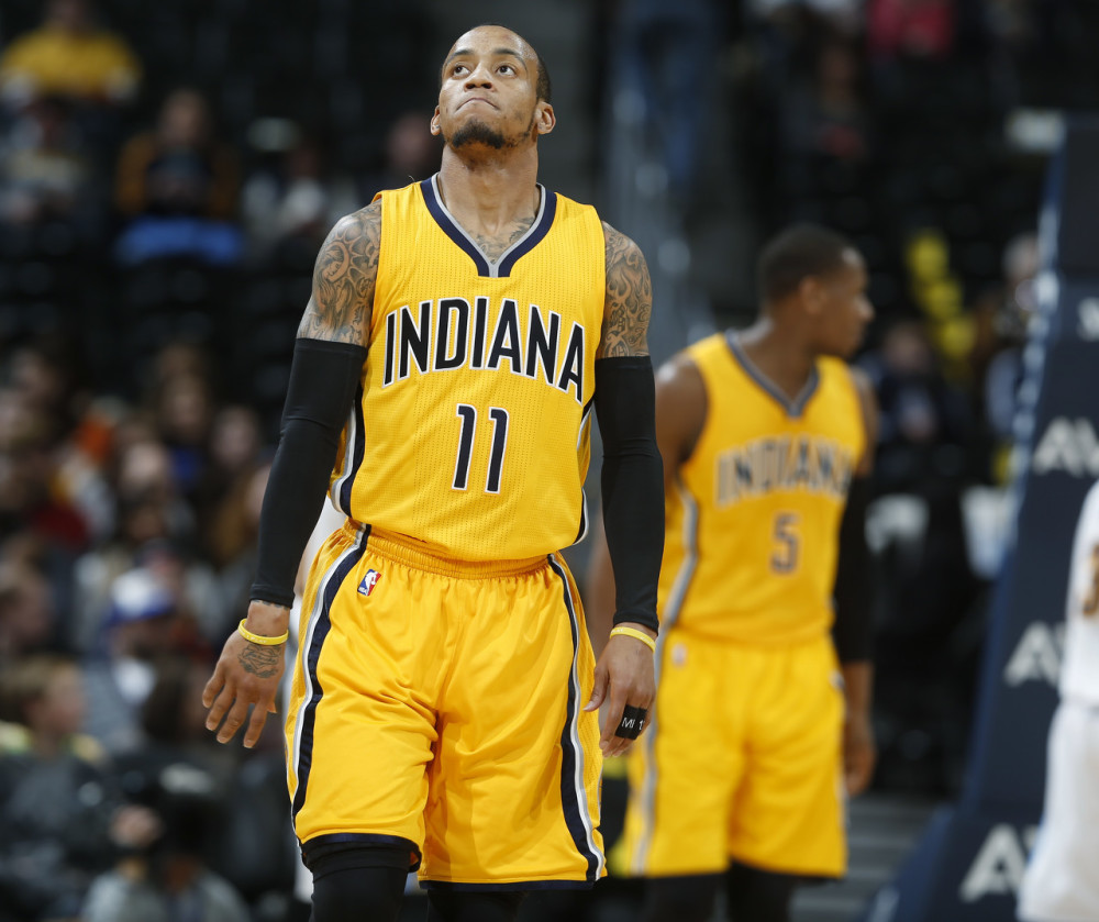 轻松得分 轻松得分