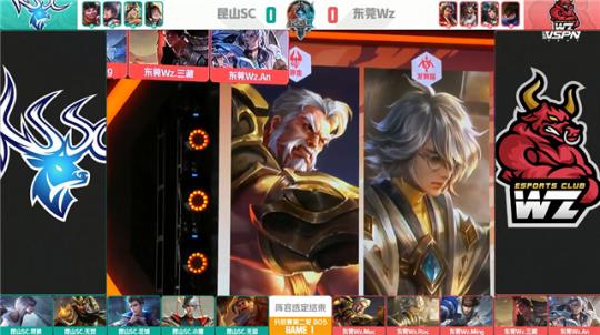 忽视的风景 忽视的风景