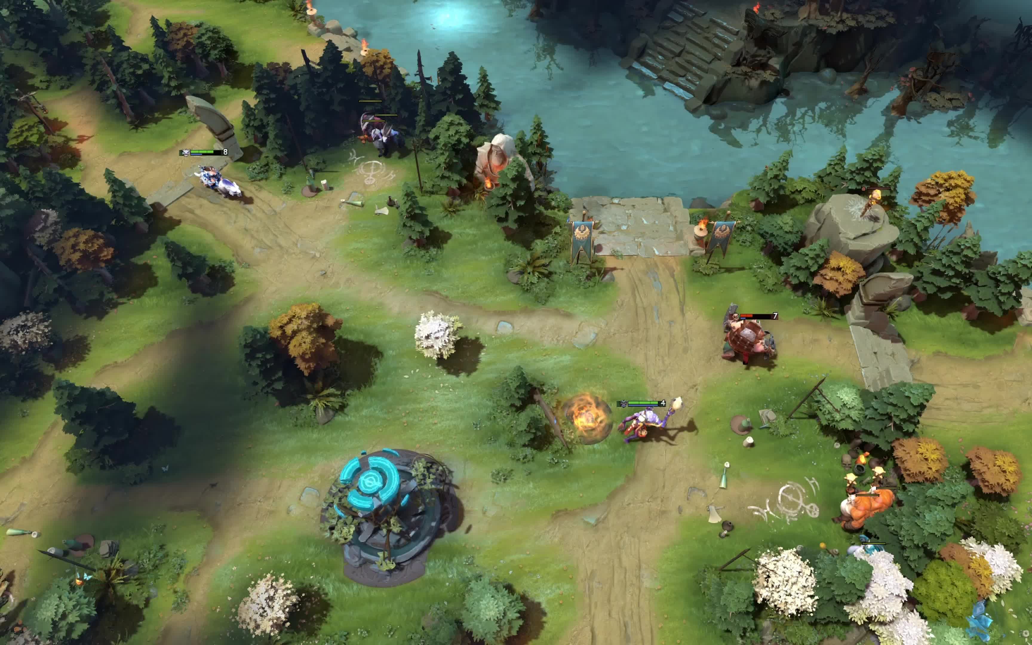 一种运动爱 一种运动爱