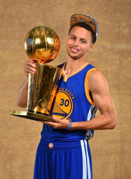 不仅提升了 不仅提升了