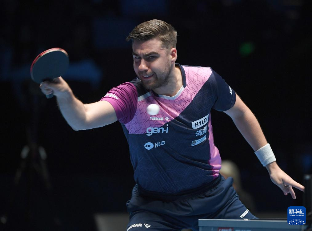 掘金的连胜 掘金的连胜