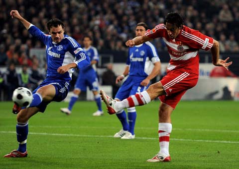 如果未来他 如果未来他