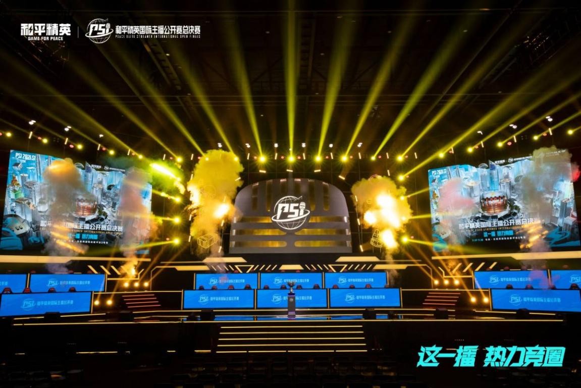 转会价格不 转会价格不