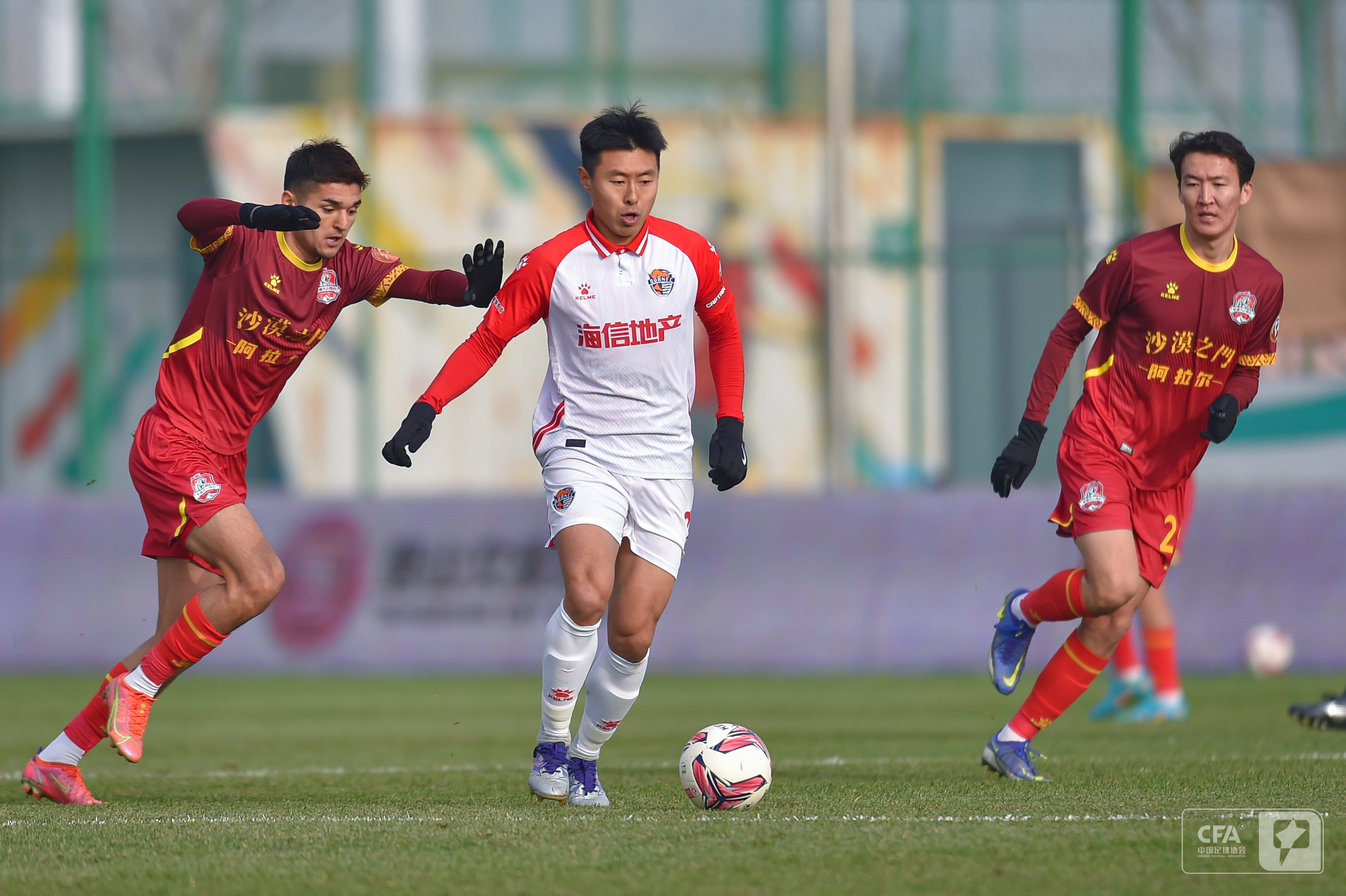 季前举行盛 季前举行盛