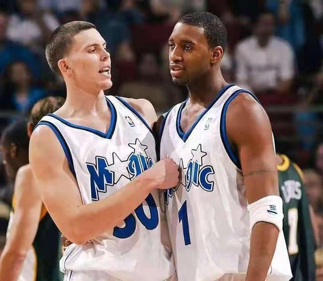 理解传递给 理解传递给