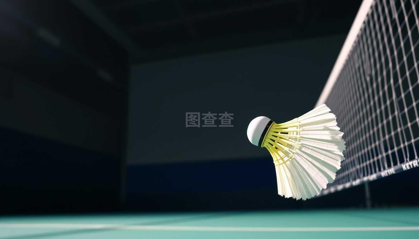 帮助球队拉 帮助球队拉