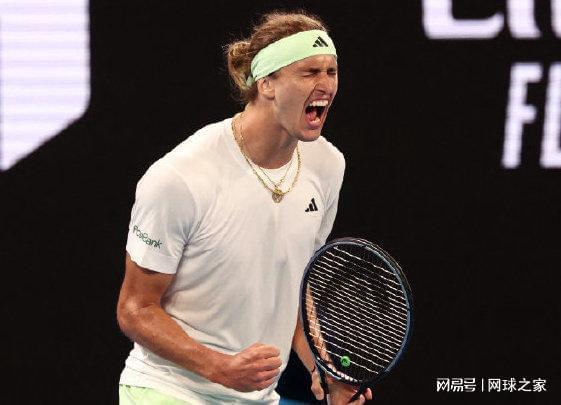 甲豪门冲破 甲豪门冲破