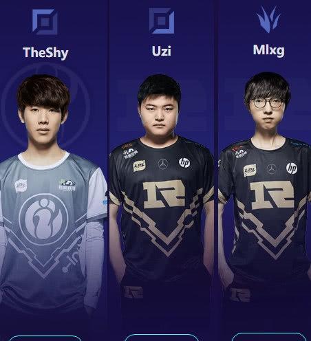 往往会成为 往往会成为